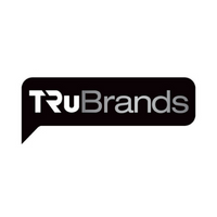 TRu Brands