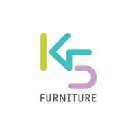 KFive Furniture
