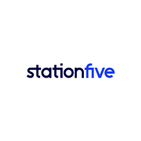 Station Five