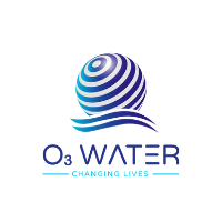 O3 Water