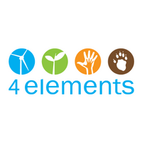 4 Elements Consulting