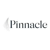Pinnacle Investment Management Group Limited