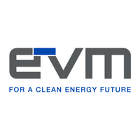 EV Metals Group