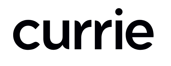 Currie Communications logo
