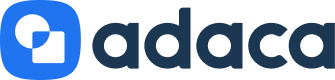 Adaca logo