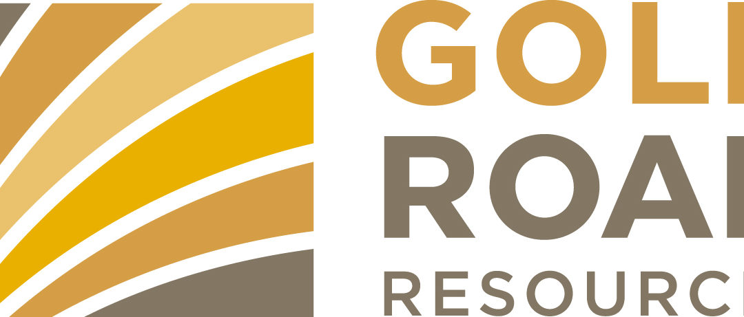 Gold Road Resources Ltd