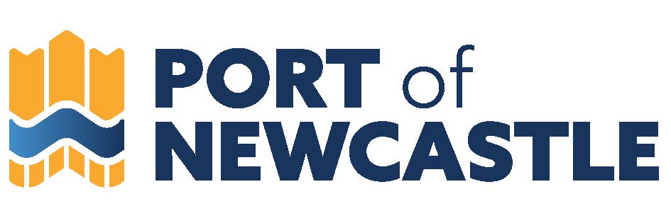 Port of Newcastle