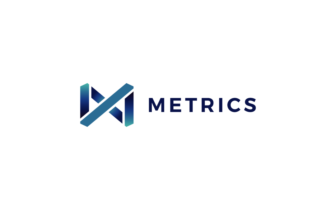 Metrics Credit Partners