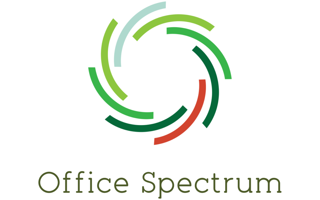 Office Spectrum