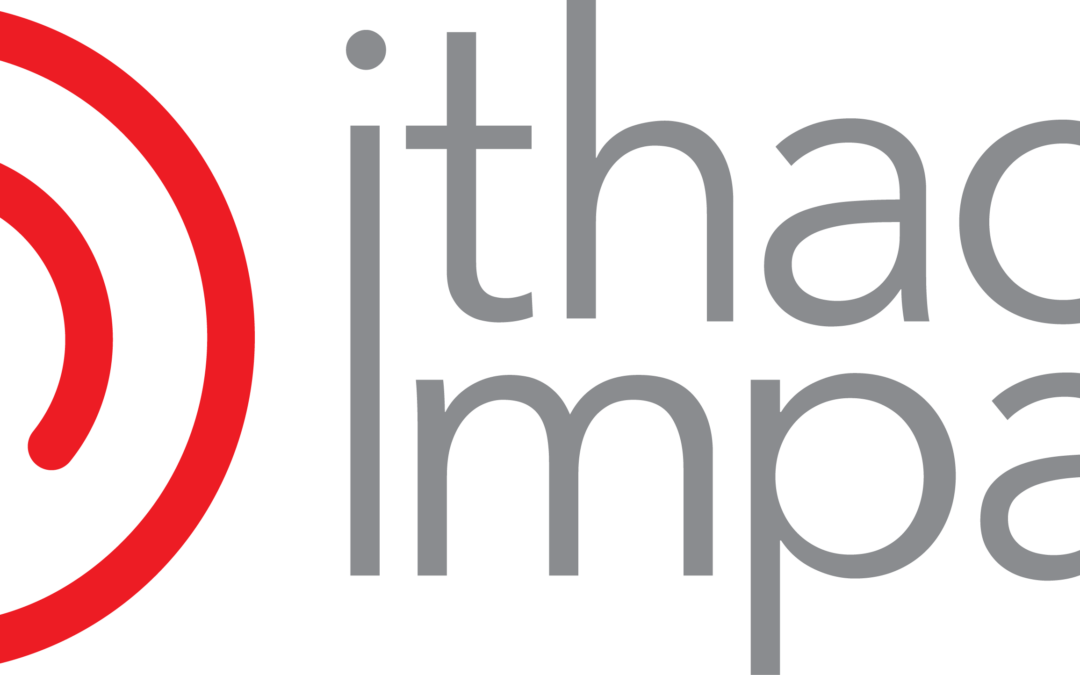 Ithaca Impact