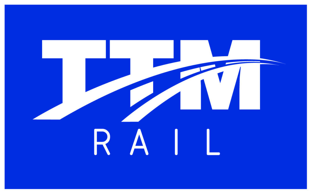 TTM Rail