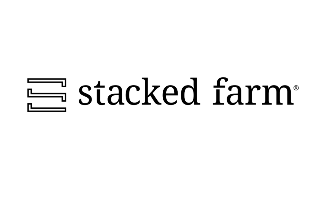 Stacked Farm