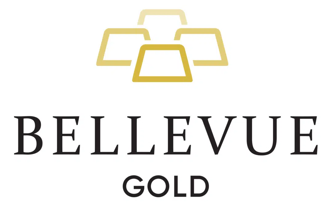 Bellevue Gold