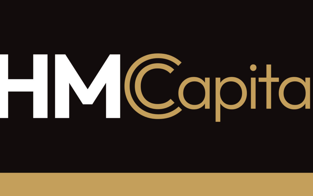 HMC Capital