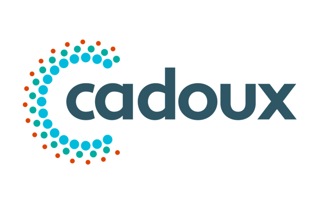 Cadoux