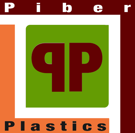 Piber Plastics