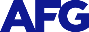 Australian Finance Group (AFG)