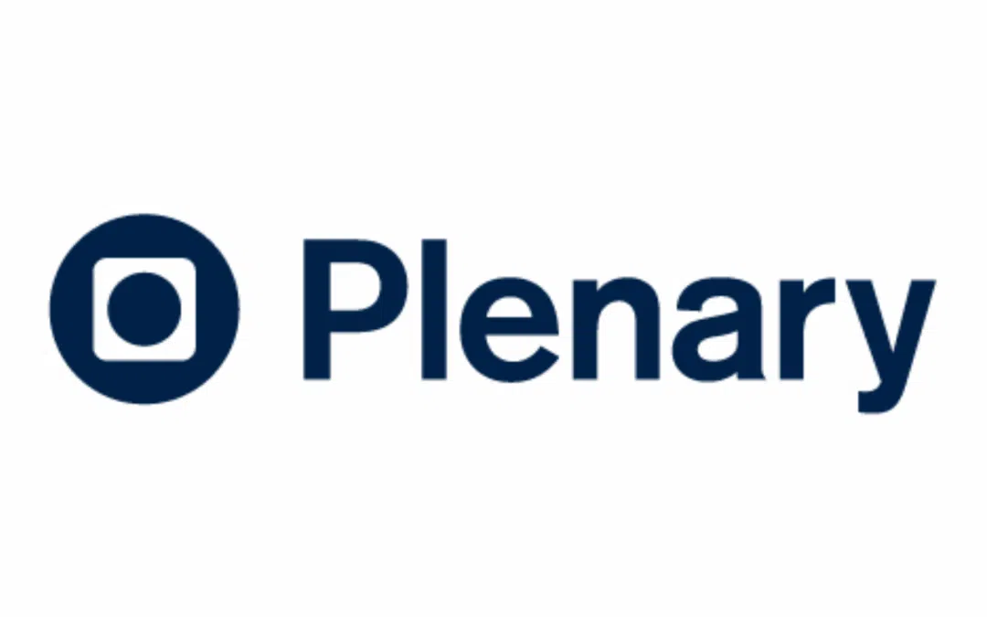 Plenary