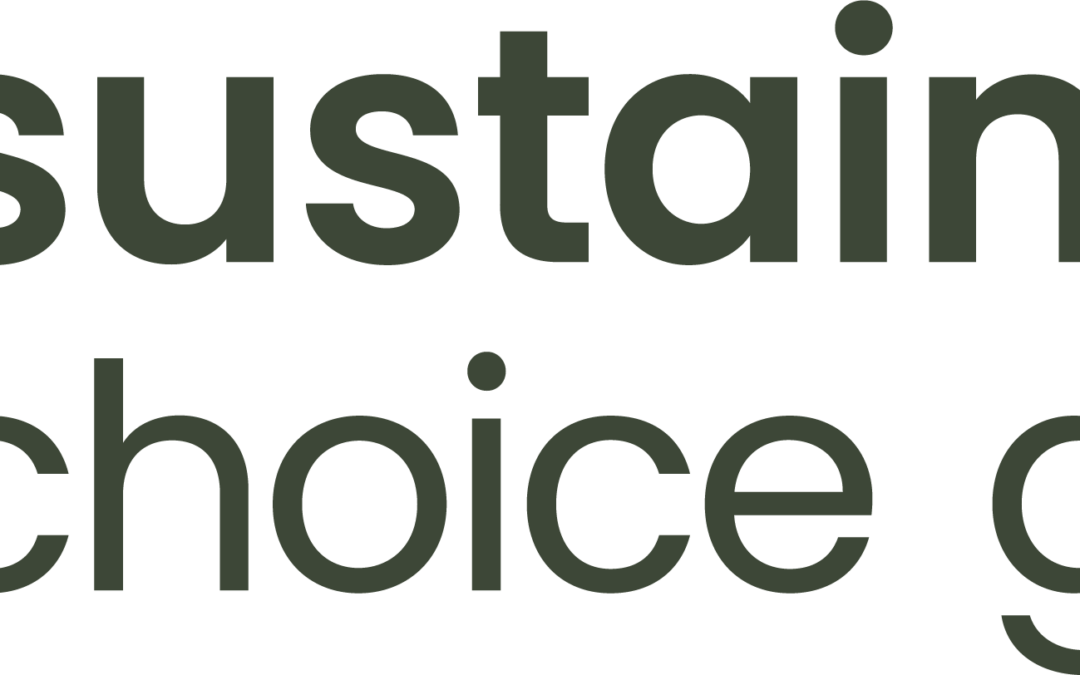 Sustainable Choice Group