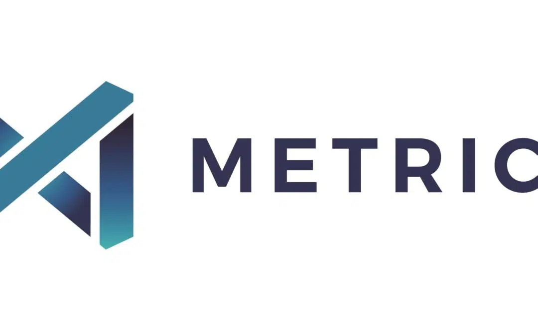 Metrics Credit Partners