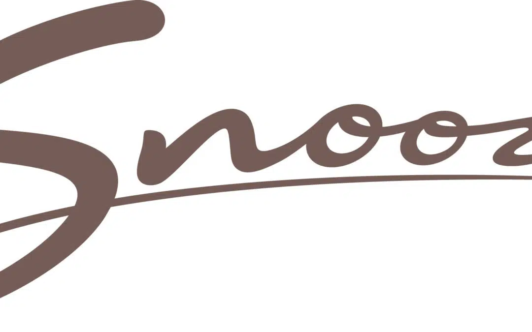 Snooze