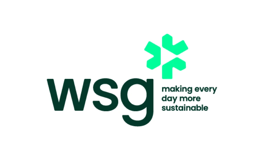 Waste Services Group (WSG)