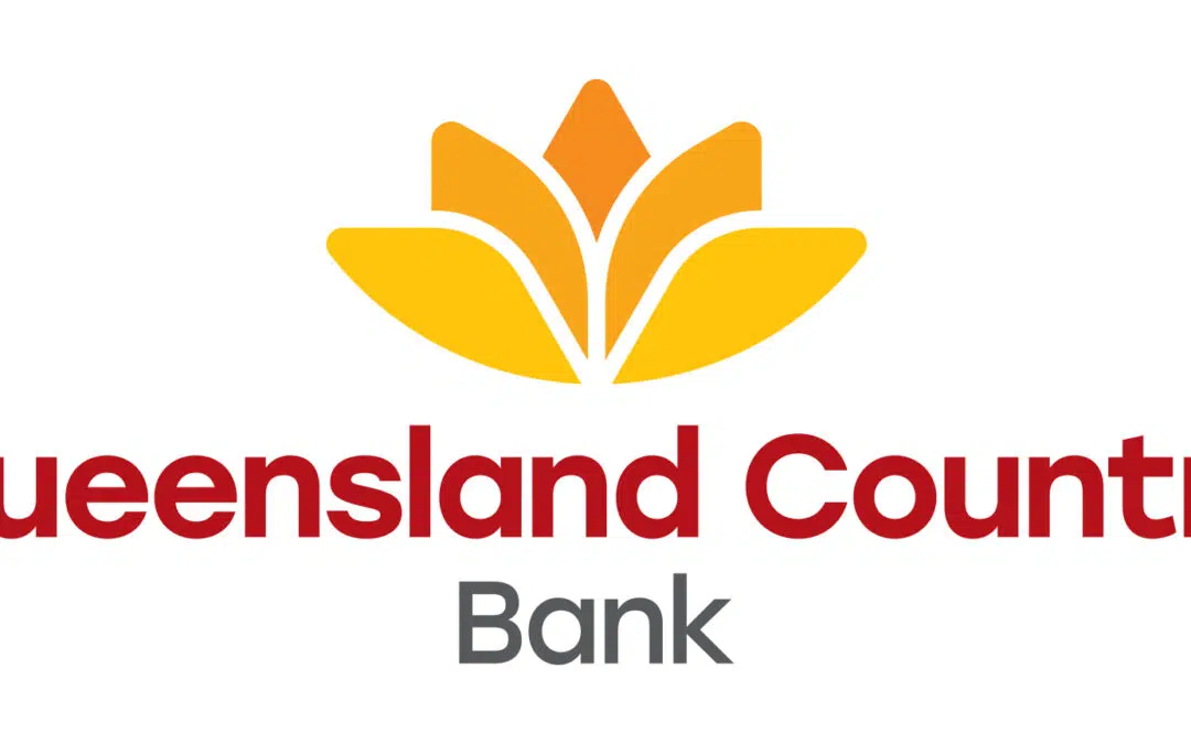 Queensland Country Bank