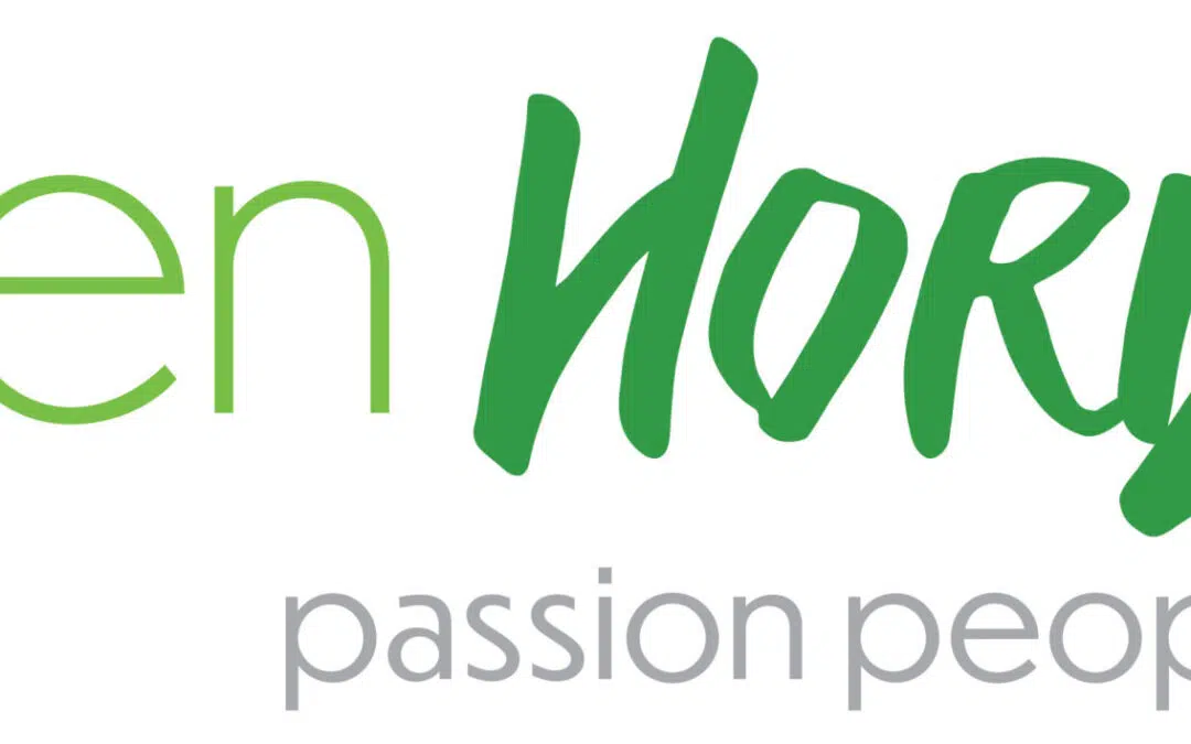 Horizon Communication Group