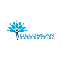 Delorean Corporation Ltd
