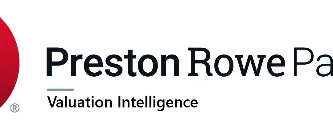 Preston Rowe Paterson