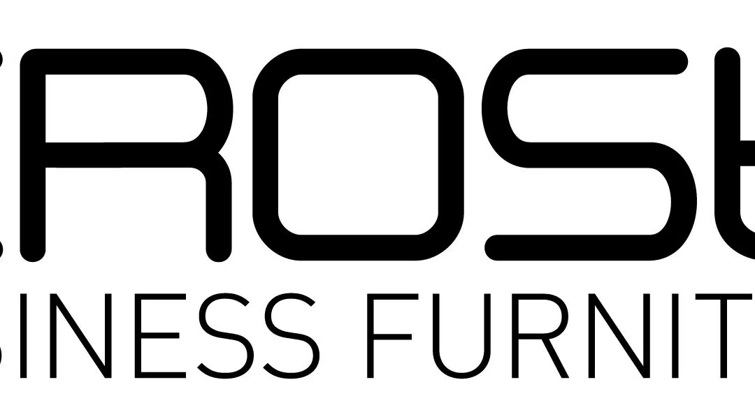 Krost Furniture