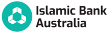 Islamic Bank Australia