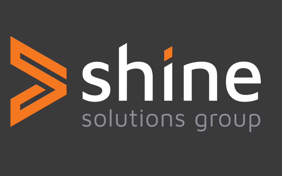 Shine Solutions