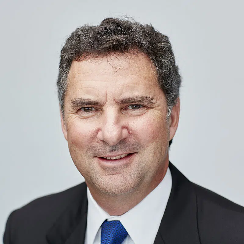 Speaker Image