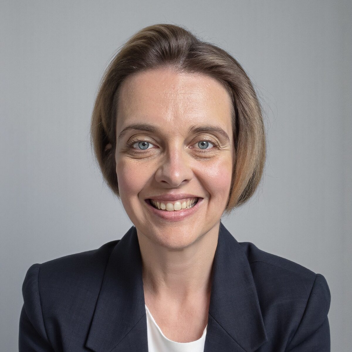 Speaker Image