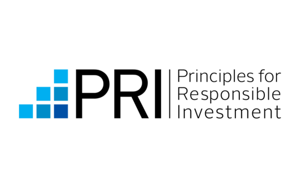 Principles for Responsible Investment 