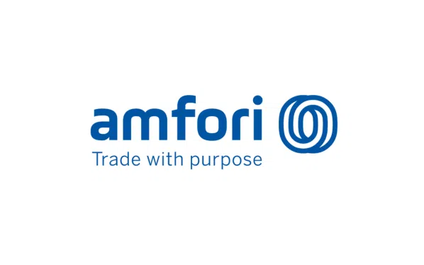 Amfori