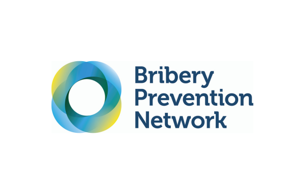 Bribery Prevention Network 