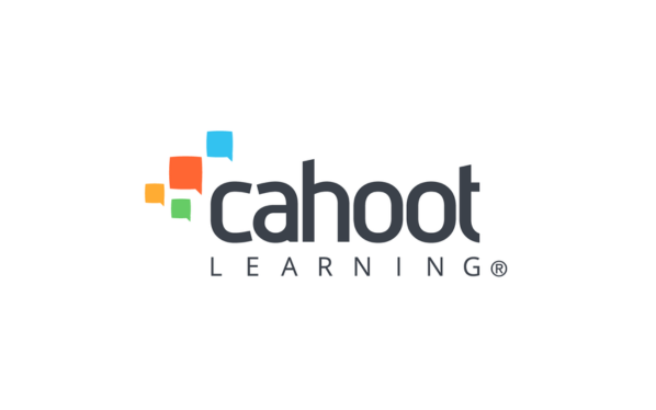 Cahoot Learning