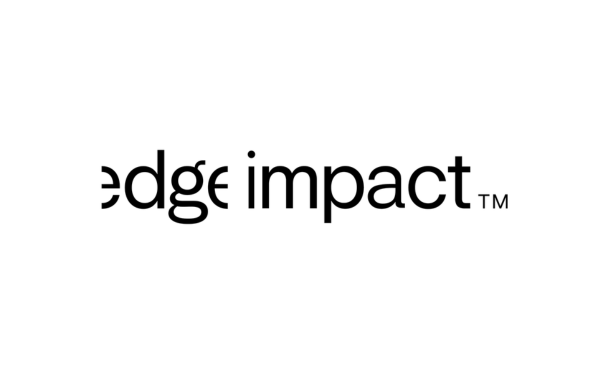 Edge Impact