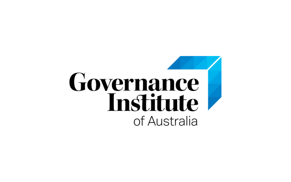 Governance Institute of Australia