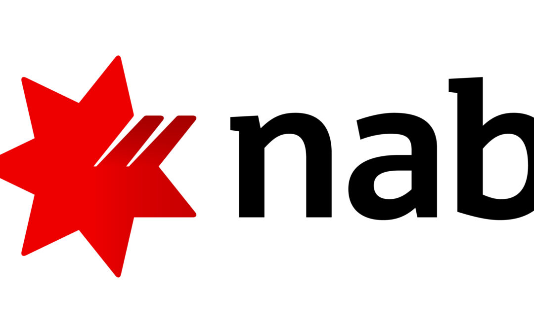 National Australia Bank