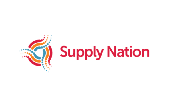 Supply Nation