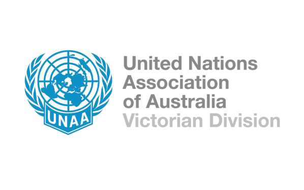 United Nations Association of Australia VIC Division