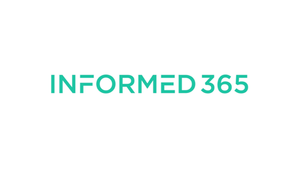 Informed 365