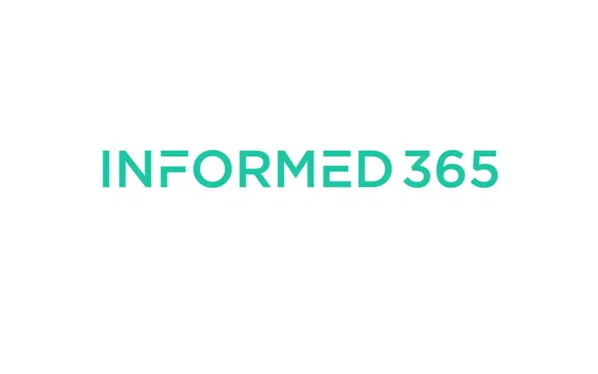Informed 365 Informed 365