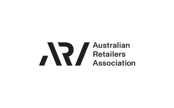 Australian Retailers Association