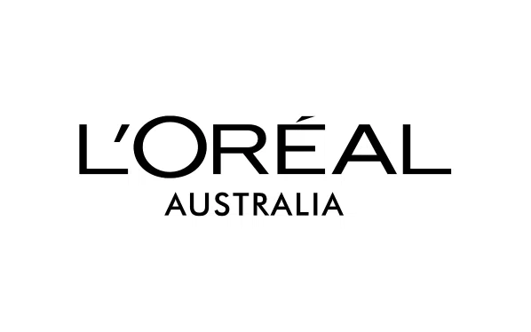 L’Oréal Groupe Australia and New Zealand L’Oréal Groupe Australia and New Zealand