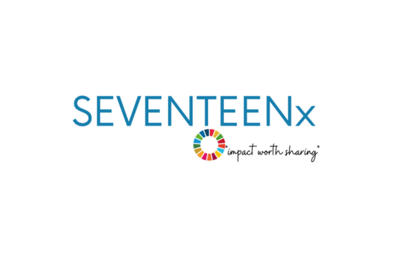 SEVENTEENx