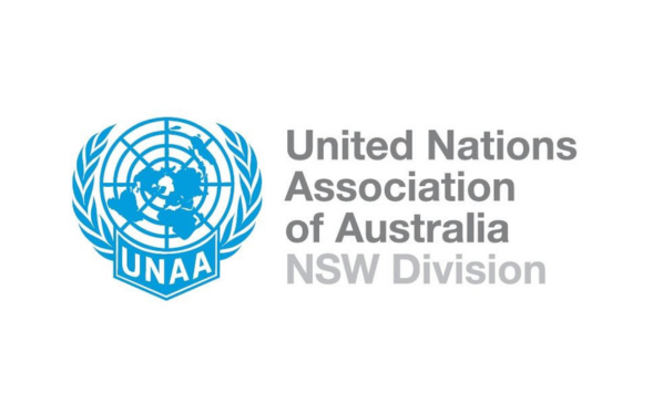 United Nations Association of Australia NSW Division